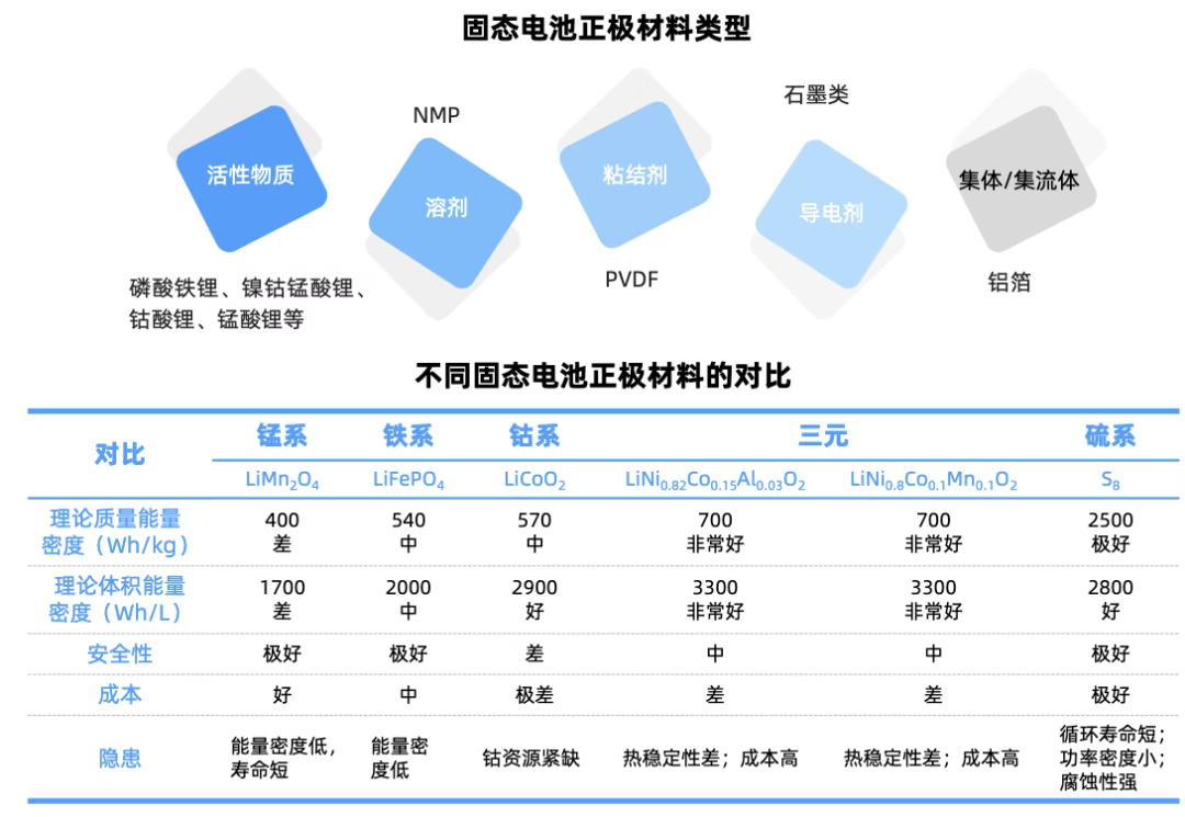 1760057726706690.png 8.png