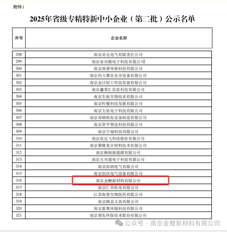 1769474889636768.png 微信圖片_20260109094224_136_1.png